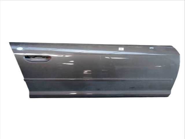 Puerta Delantera Derecha Audi A3 1.6 TDI