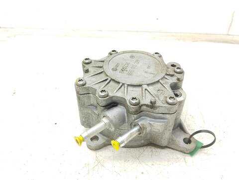 Foto 3ª: Depresor Freno Bomba Vacio Audi A4 2.0 TDI AVANT 140CV 103KW [BLB] (2005)