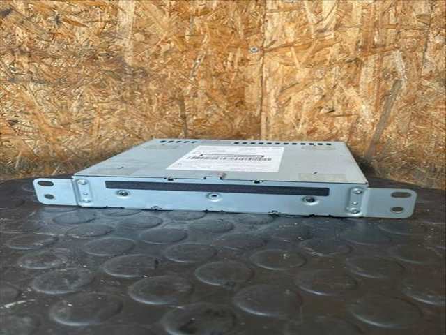 Sistema Audio Radio CD Citroen C4 BUSINESS 1 12V E 110CV