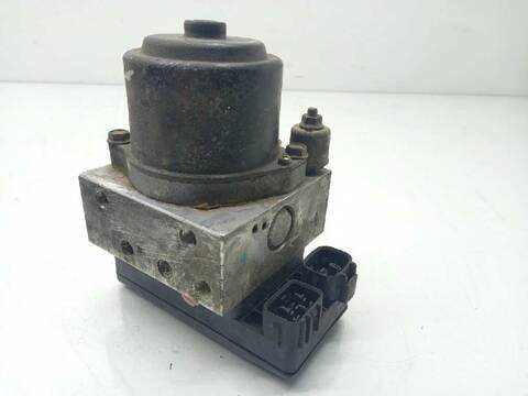 Abs Toyota Land Cruiser 3.0 TD 125CV 92KW