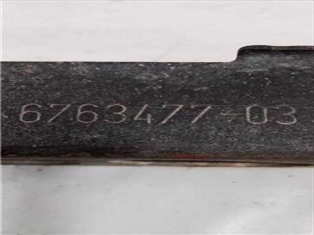 Foto 2ª: Brazo Suspension Trasero Izquierdo Bmw Serie 3 315 2.0 318D [2 0 LTR. - 90 KW 16V DIESEL CAT] BERLINA 122CV