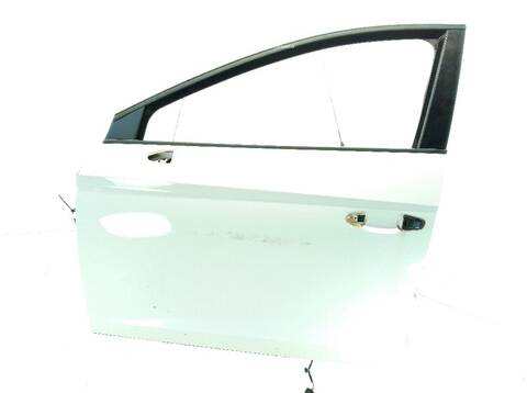Puerta Delantera Izquierda Seat Leon 1.2 TSI