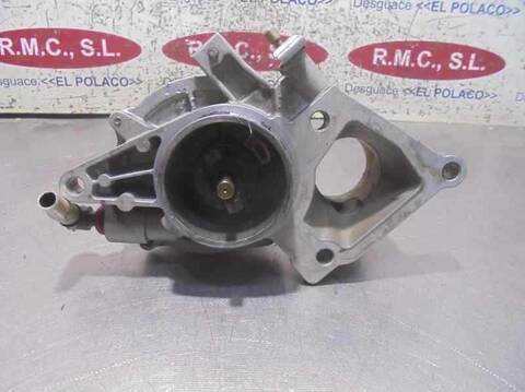 Foto 2ª: Depresor Freno Bomba Vacio Citroen Jumper 2.2 HDI CAT 101CV 74KW CAJA CERRADA [4HV] (2007)