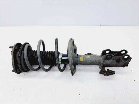 Amortiguador Delantero Derecho Toyota Auris 1.6 16V CAT 124CV 91KW