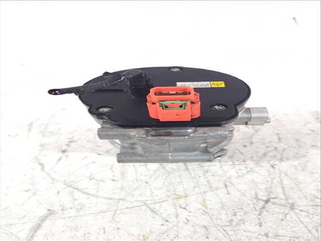 Foto 2ª: Compresor Aire Acondicionado Toyota Yaris 1.5 HYBRID MXPH11) 92CV [M15A-FXE] (2020)