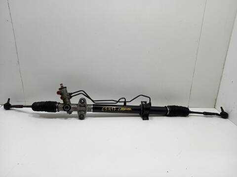 Cremallera de Direccion Kia Carnival D/J3