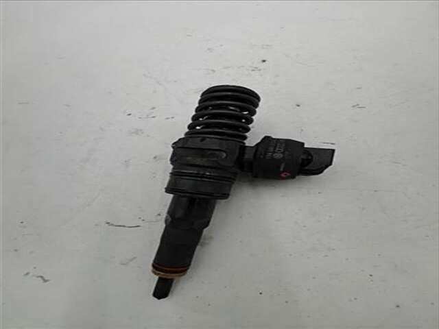 Inyectores Audi A4 1.9 TDI (96 KW) [1.9 LTR. - 96 KW TDI]