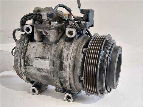 Compresor Aire Acondicionado Mercedes Clase E 180 3.0 D 300 124.130) BERLINA 113CV 83KW