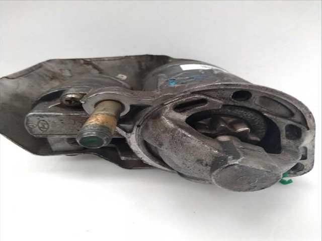 Motor de Arranque Hyundai Santa Fe 2.7 V6 4X4