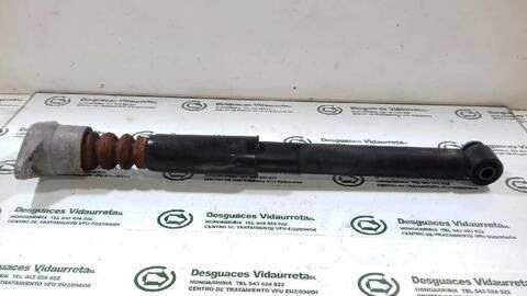 Amortiguador Trasero Derecho Audi A6 3.0 TDI QUATTRO 165KW) BERLINA 225CV