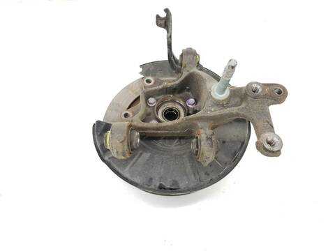 Mangueta Trasera Izquierda Toyota Rav4 ADVANCE HYBRID