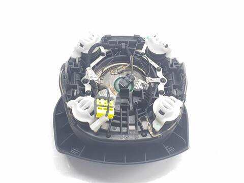 Airbag Delantero Izquierdo Bmw Serie 3 315 2.0 16V TD 150CV