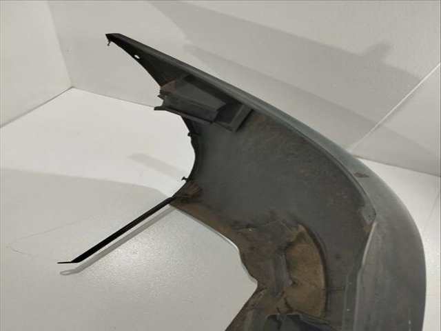 Foto 2ª: Paragolpes Delantero Citroen Jumper 1.9 DIESEL 69CV 51KW CAJA CERRADA [D9B] (1995)