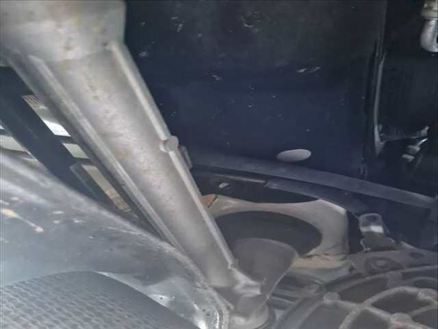 Foto 1ª: Cremallera de Direccion Fiat Tipo LIFE BERLINA 130CV 96KW [46346020] (2021)