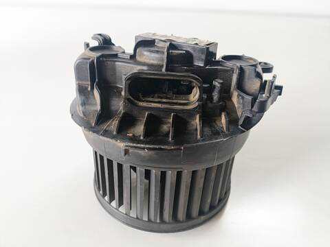 Ventilador de Calefacción Citroen C2 X 1.4 HDI 68CV
