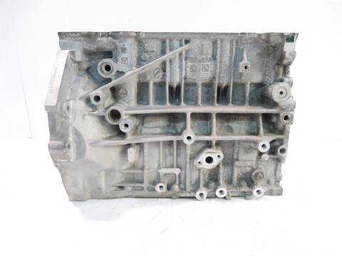 Foto 3ª: Bloque Motor Ford Mustang 314 - 317 CV [N48H] (2016)