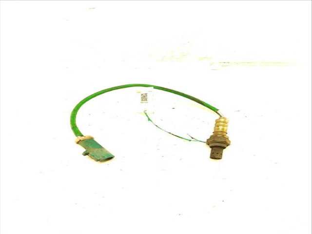 Foto 3ª: Sonda Lambda Ford Focus 1.6 16V 100CV (1998)