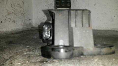 Foto 2ª: Pedal Acelerador Mercedes Clase R 280 280 CDI 4-MATIC 251.020) 190CV 140KW [OM642950] (2006)