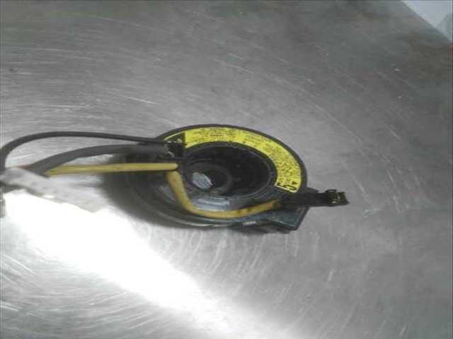 Anillo Airbag Toyota Corolla 1.4 D-4D SOL COMPACT 90CV 66KW