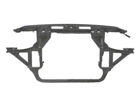 Foto 1ª: Paragolpes Delantero Bmw X3 XDRIVE 20 D (2003)