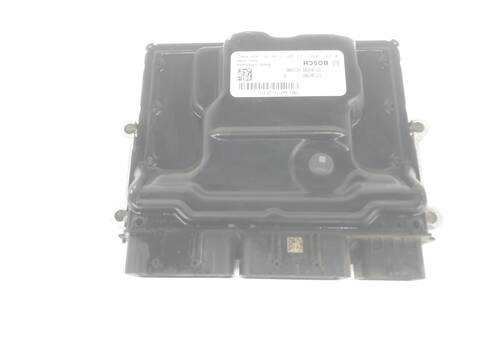 Centralita Motor ECU Nissan NV300 L1H1 27T PRO FURGON