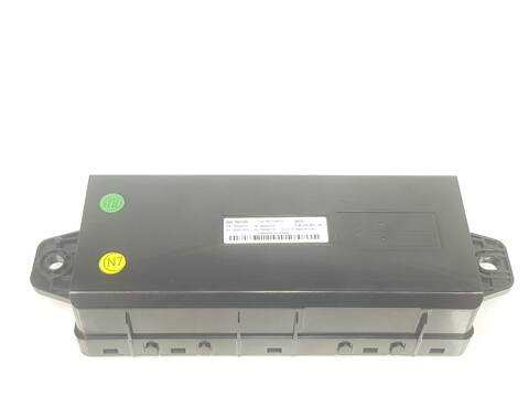 Centralita Motor ECU Mg HS 1.5 T 162CV