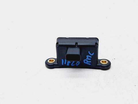 Centralita Motor ECU Opel Insignia COSMO BERLINA 131CV 96KW
