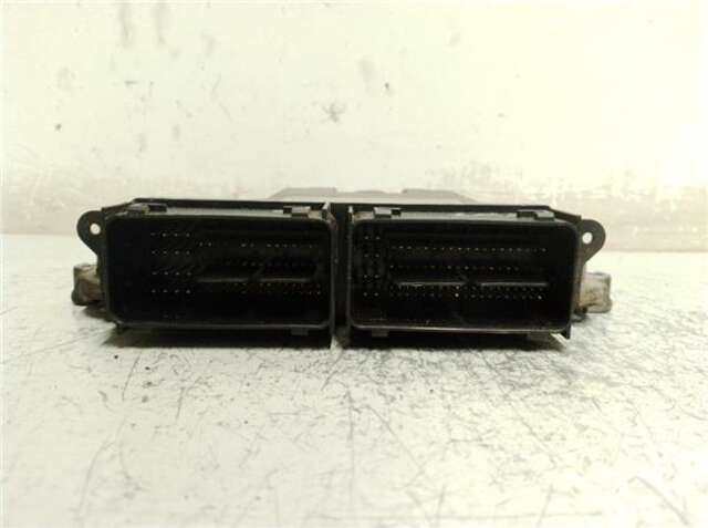 Foto 2ª: Centralita Motor ECU Ford Tourneo 1.0 AMBIENTE [1.0 LTR. - 74 KW ECOBOOST CAT] [SFCA]