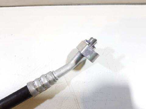 Foto 3ª: Tubos Aire Acondicionado Mercedes Vito 88CV 65KW (2014)