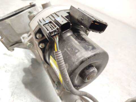 Foto 3ª: Cremallera de Direccion Honda Crv 2.0 E-CVT HYBRID AWD RT6) 145CV 107KW V RW_ RT_) [LFB1] (2021)