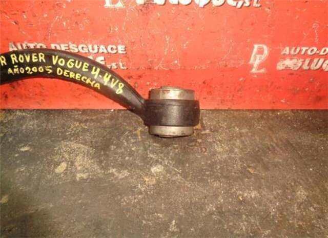 Foto 2ª: Brazo Suspension Delantero Derecho Land Rover Range 4.4 V8 HSE [4.4 LTR. - 210 KW V8 CAT]