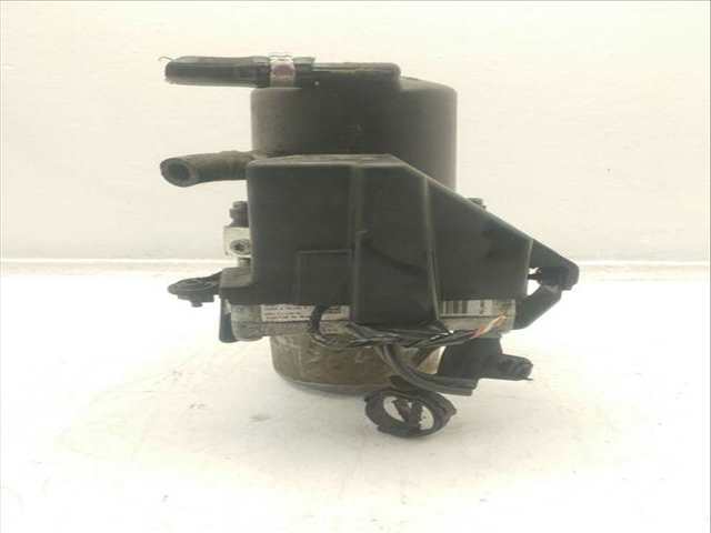 Foto 1ª: Bomba de Direccion Citroen C5 1.8 16V 125CV 92KW [6FY (EW7A)] (2007)