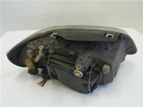 Foto 2ª: Faro Izquierdo Seat Cordoba 1.9 D BERLINA 90CV 66KW [AGR] (1999)