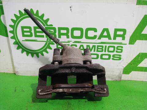 Foto 2ª: Pinza Freno Delantera Derecho Bmw Serie 3 315 320D 136CV [M47D20] (1998)