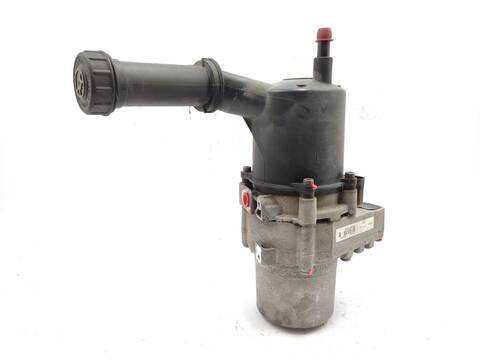 Bomba Servodireccion Peugeot 307 1.6 16V 109CV 80KW