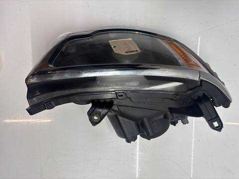 Foto 2ª: Faro Derecho Mitsubishi L200 167 CV 123KW [4D56]