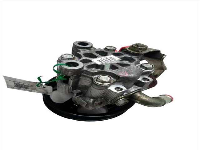 Bomba de Direccion Toyota Corolla 1.8 VVT-I ZZE122_ ZZE122R)