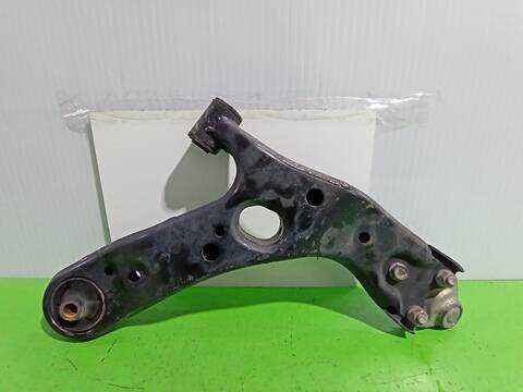 Foto 3ª: Brazo Suspension Delantero Izquierdo Toyota Auris HYBRID FEEL EDITION 136CV (2018)