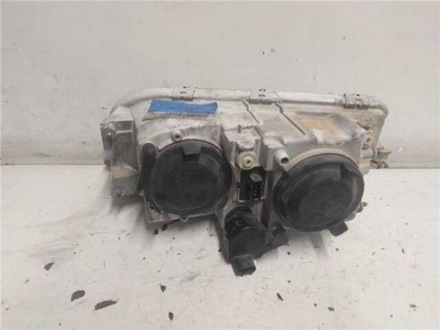 Foto 2ª: Faro Derecho Volvo S40 1.9 DI [D 4192 T3]
