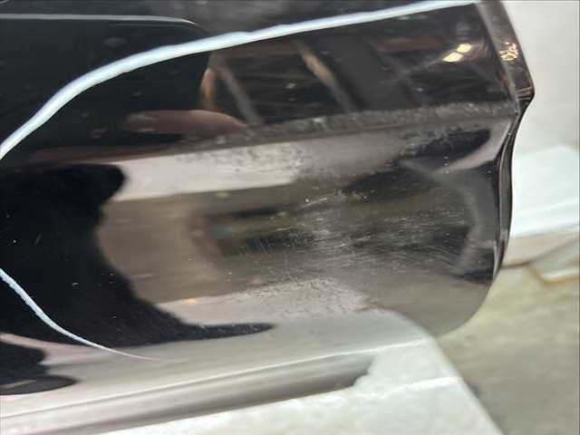 Foto 2ª: Puerta Trasera Derecha MG MG 4 204 CV 150KW [TZ180XS0951]