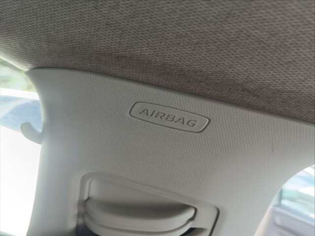 Airbag Lateral Delantero Izquierdo Seat Toledo ERENCE 116CV 85KW