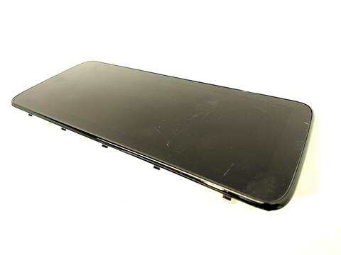 Pantalla Multifuncion Jeep Avenger 156CV 115KW