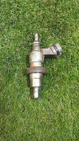 Foto 2ª: Inyectores Toyota Rav4 2.2 D EURO 4 [2ADFTV] (2010)