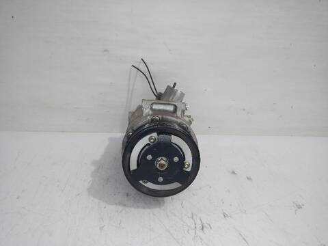 Compresor Aire Acondicionado Seat Altea FAMILY 105CV