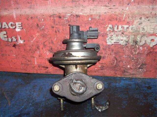 Valvula EGR Ford Transit 2.0 FT 240 2.0 CITY - LIGHT [2.0 LTR. - 63 KW TDE CAT] FURGON CORTO (FY)(2000 _)