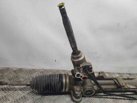 Foto 3ª: Cremallera de Direccion Citroen Jumpy CONTROL M 102CV 75KW FURGON [YH01] (2021)