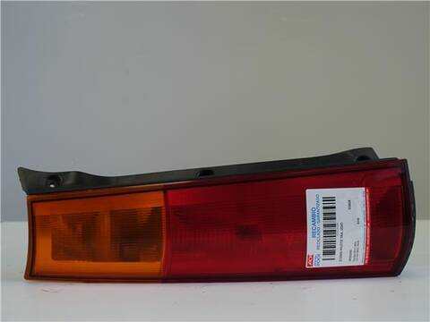 Piloto Trasero Izquierdo Honda Crv 2.0 16V RD1 RD3) 128CV 94KW I RD)