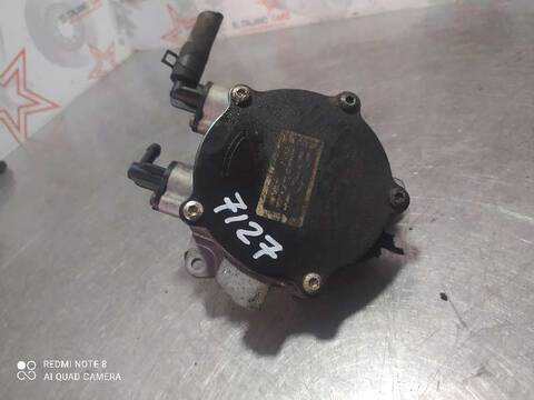 Depresor Freno Bomba Vacio Opel Antara SELECTIVE 163CV 120KW