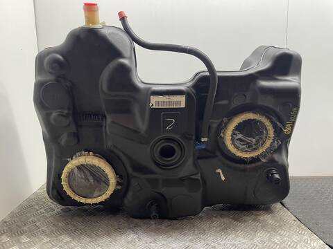 Deposito de Combustible Ford Kuga UFDA