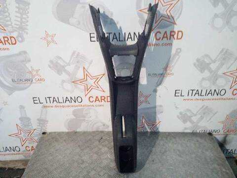 Foto 1ª: Palanca de Cambio Peugeot 208 156CV 115KW (2018)